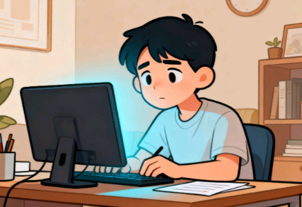 阿拉尔居家在手机上做哪些可以薅羊毛软件